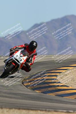media/Mar-08-2025-TrackXperience (Sat) [[277b597a28]]/2-Level 3/Session 4 (Turn 12)/